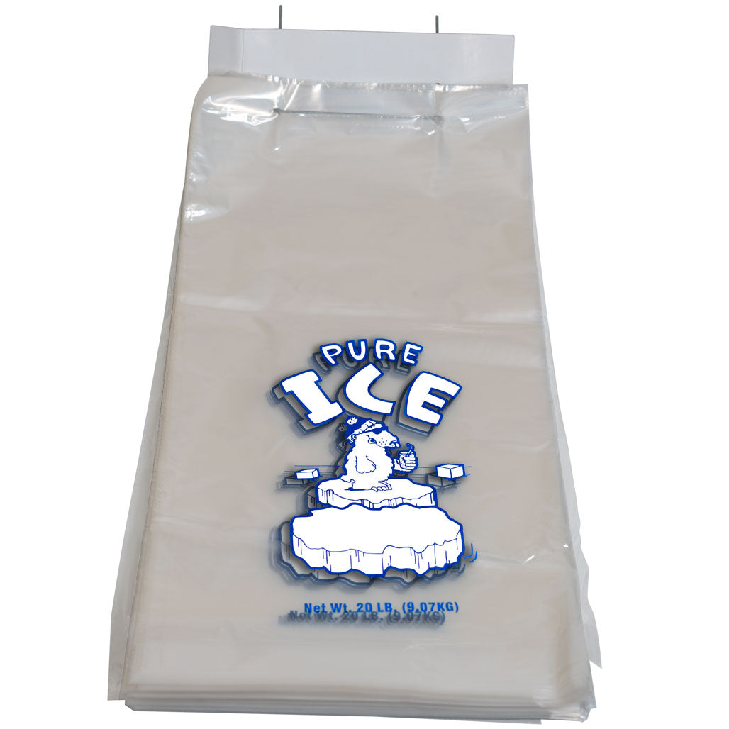 https://www.icebagsdirect.com/cdn/shop/products/20-lb-Pure-Ice-Bag-on-Metal-Wire-Wicket.jpg?v=1559335850